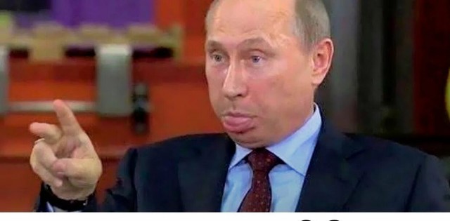 Детей - в летние лагеря из-за обстановки в Белгороде