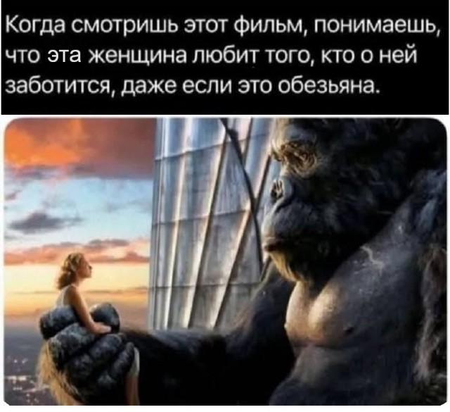 Картинки разные с надписями и без