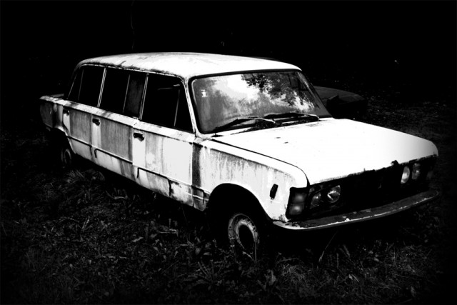 Игра на ЯПе: Угадай АВТО-7