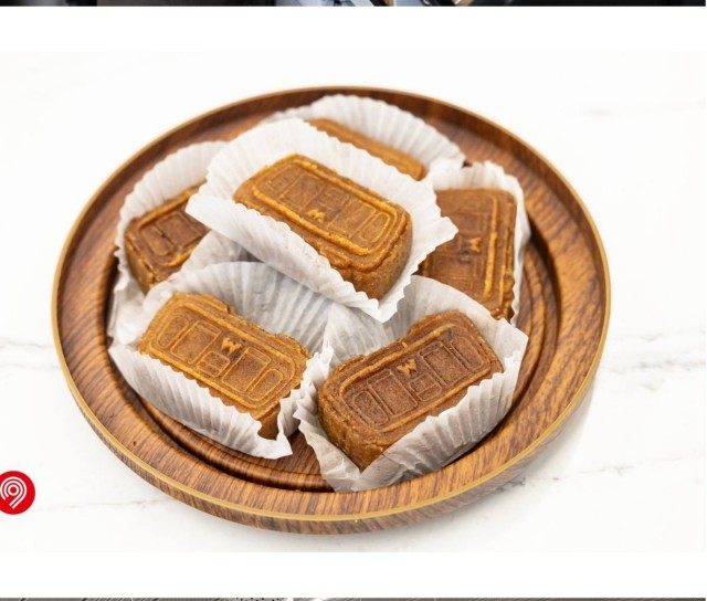 Похлябать рельсовый раф теперь можно в метро!