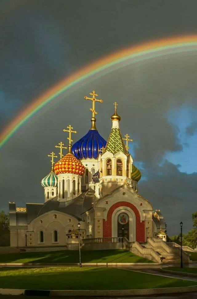 Прикольные и просто красивые картинки 11.04.2025