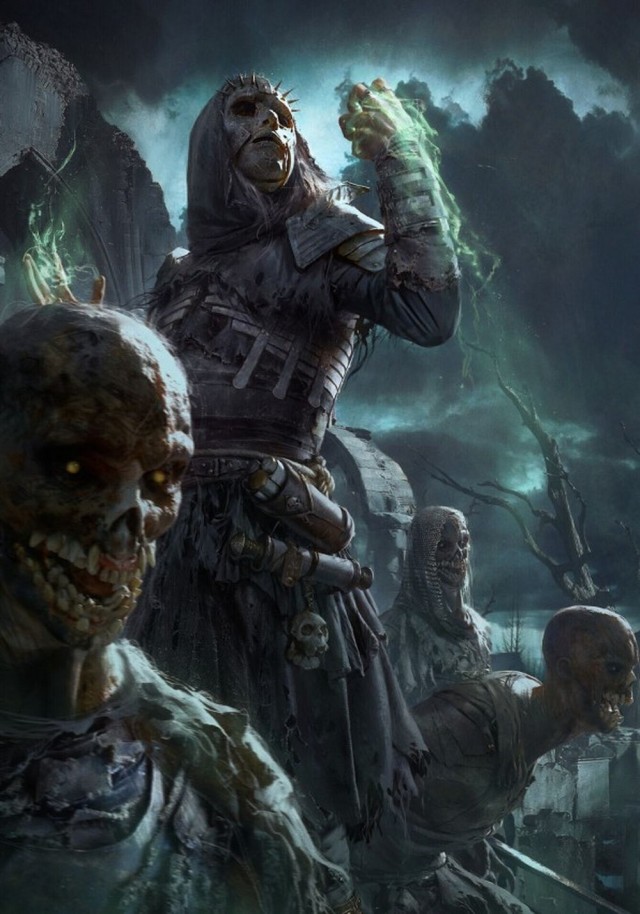 Картинки разные с надписями и без