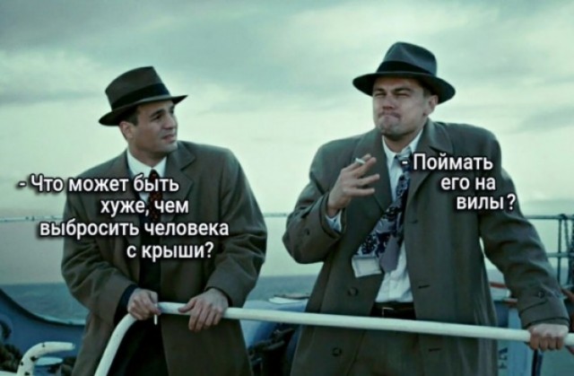 Маленькая пятница 30.04