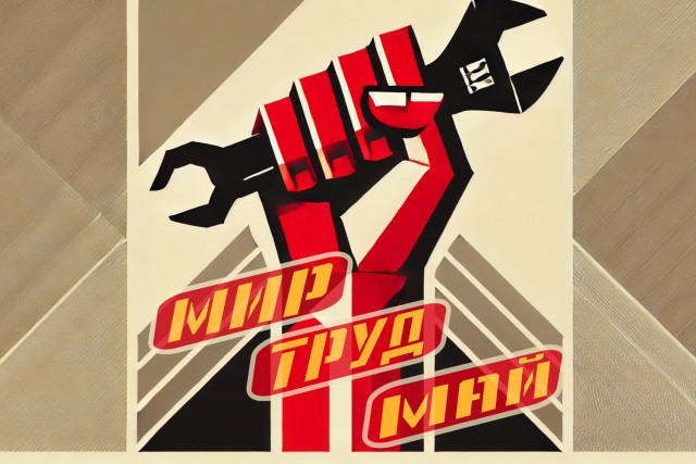 Актуально