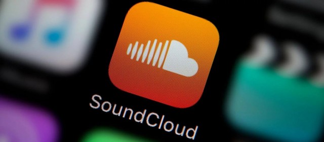 SoundCloud разрешил ИИ обучение на контенте пользователей