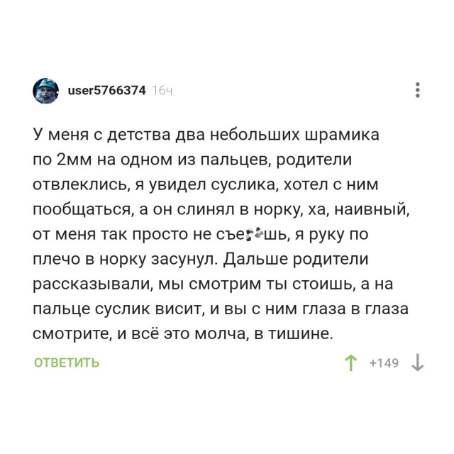 Так себе картинки 14.05.25