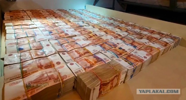 Петербурженка потеряла 32 миллиона рублей, продиктовав код из сообщения