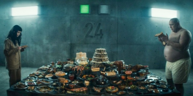 Учёные: только одна страна в мире способна прокормить себя самостоятельно