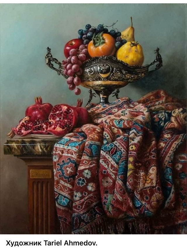 АРТ-Воскресенье