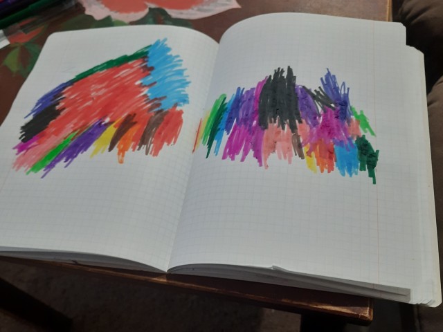 Это нормально или нет