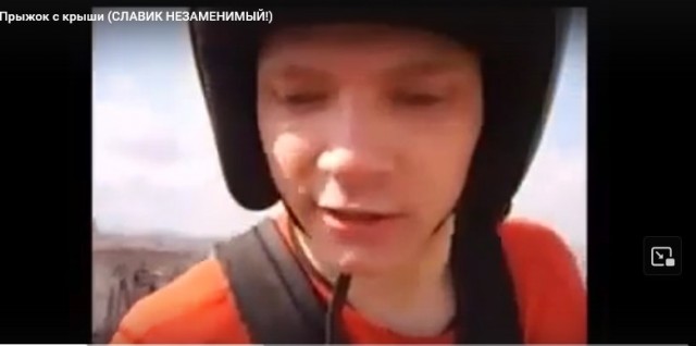 Если бы в попке были пчёлы