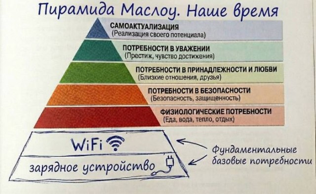 Прикольные и просто красивые картинки 06.01. 2026