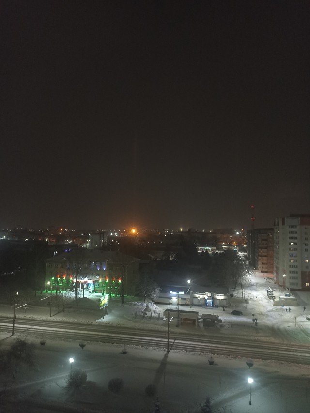 Оптический эффект