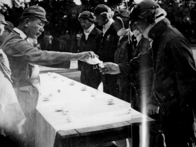 Аллах существует