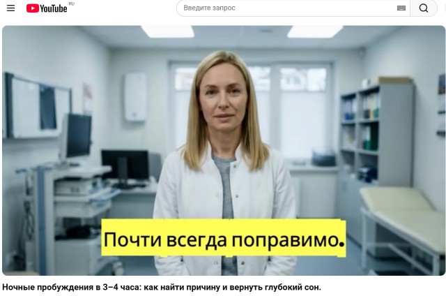 Как оно это делает?