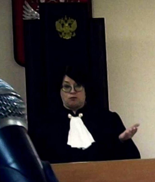 Бастрыкин поручил привлечь судью к ответственности из-за приговора мигрантам