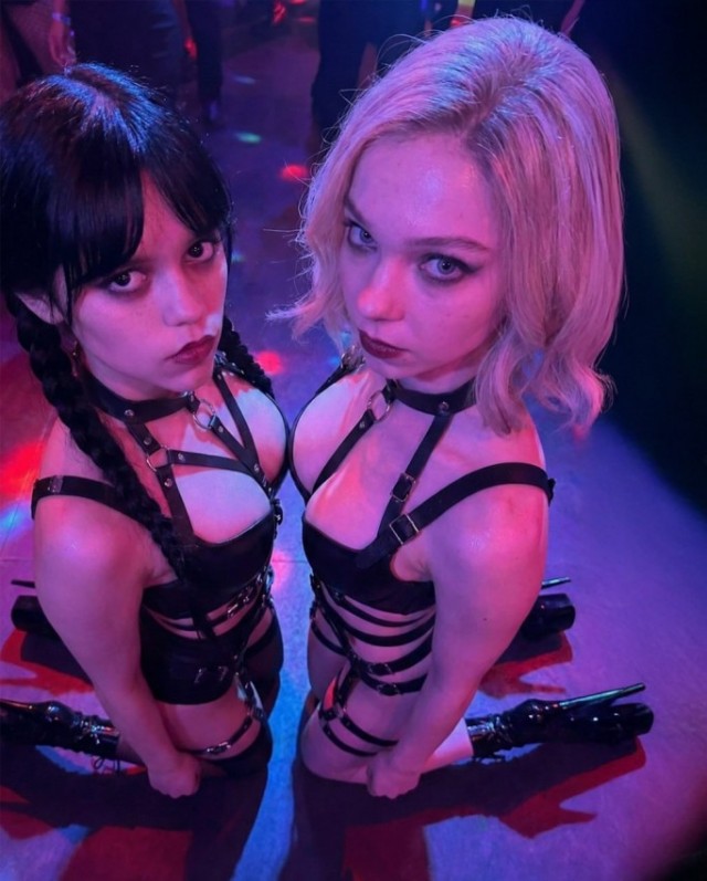 Картиночки на 18.02.2026