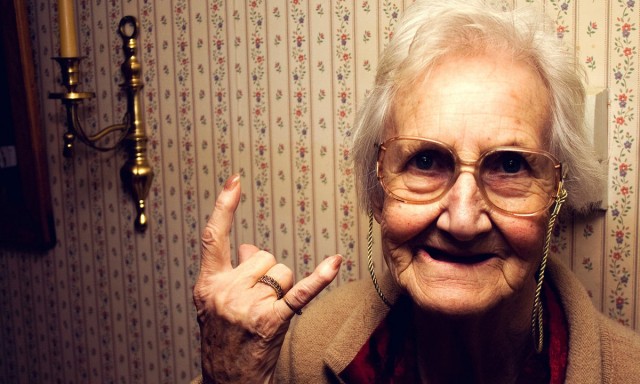 Платить будет до 103 лет