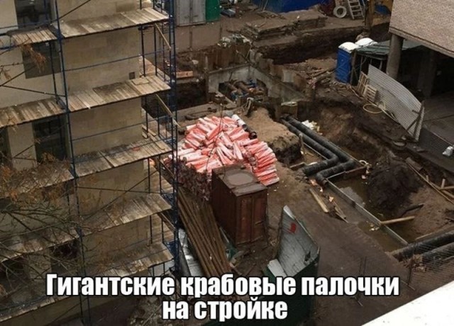 Среды картинки