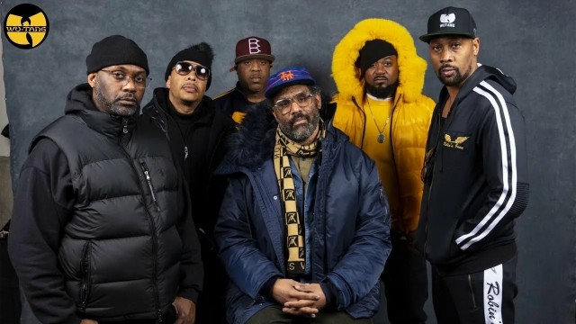 Концерт Славы в Пензе Скандал.