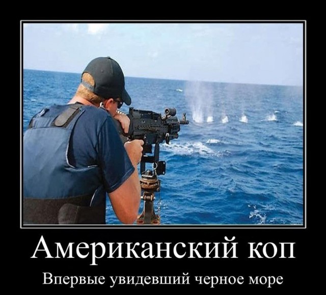 Среды картинки