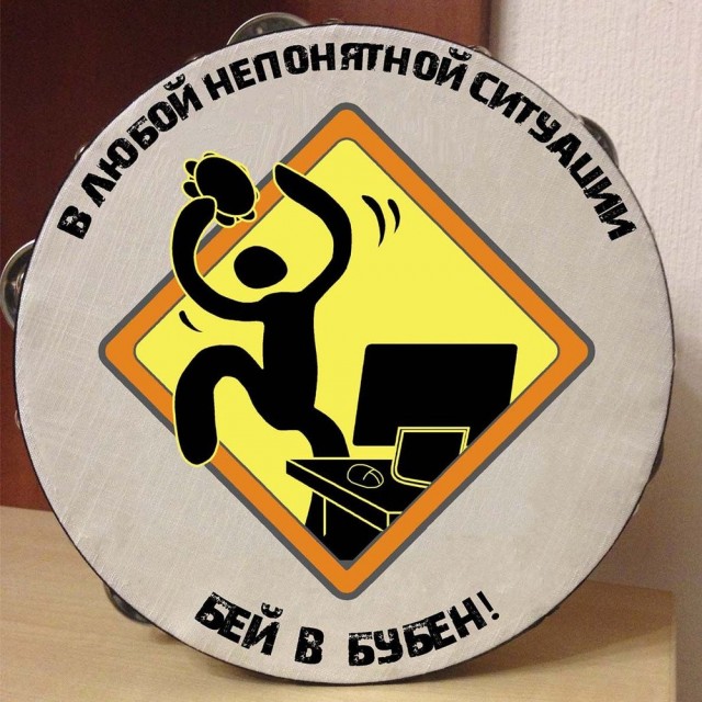 Не могу понять что с компом, пишет на мониторе нет сигнала