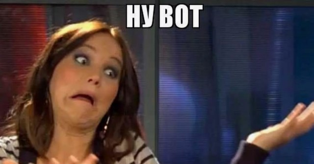 Мощнейший торнадо практически сравнял с землёй город в американском штате Оклахома