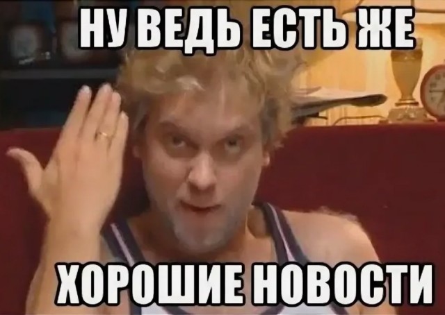 Яхта бывшего депутата Волгоградской городской думы Андрея Анненко затонула возле яхт-клуба в Волгограде