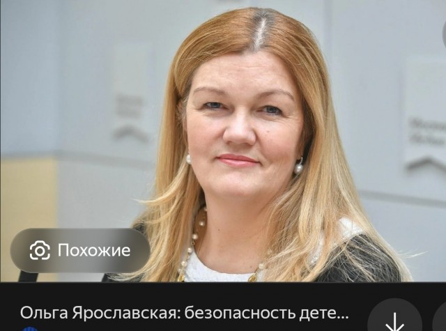Вернуть трудовые лагеря для детей предложили в России