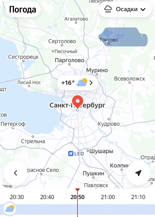 Как я на шашлыки пошёл.