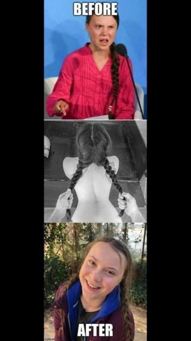 Тупо, но ржу.