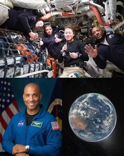 Астронавт NASA призвал отказаться от высадки на Южном полюсе Луны