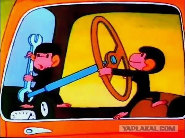 *БАЯН*Дагестан