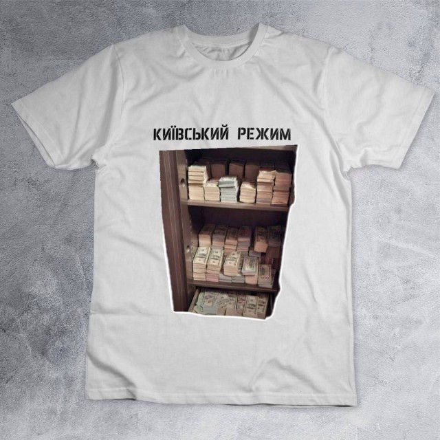 Картинки на субботу