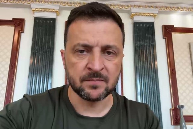 Американские военные на Ближнем Востоке потратили от 60 до 70 ракет для Patriot и более десятка ракет THAAD для перехвата 20 баллистических ракет, запущенных из Ирана в ходе недавней эскалации