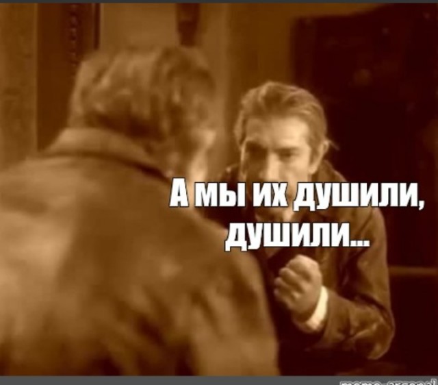 О налогах, цифровых платформах и о пустующем жилье