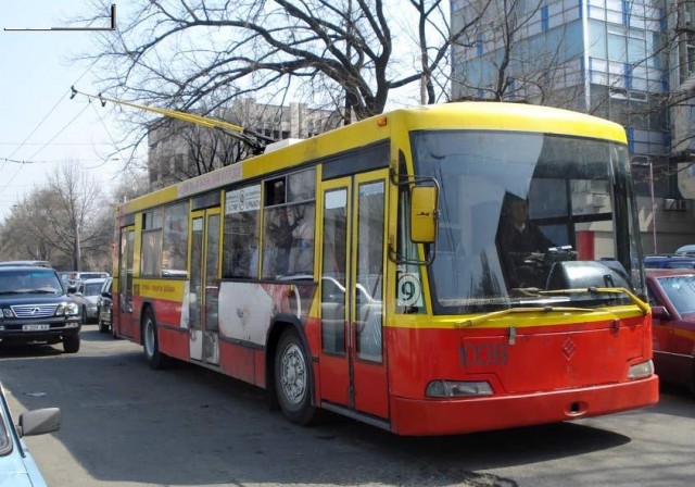 Игра на ЯПе: Угадай АВТО-7