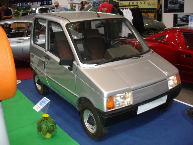 Игра на ЯПе: Угадай АВТО-7