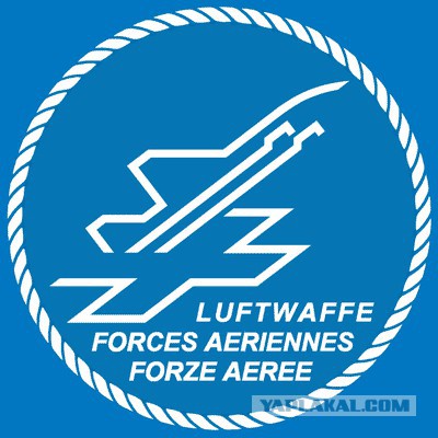 ВВС Швейцарии. Против всех!