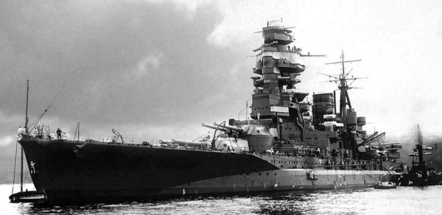Wargaming 20