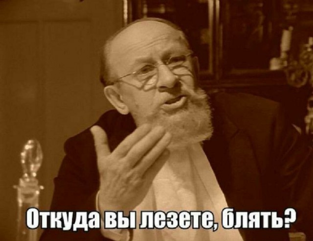 CNN: Россия нанесла первый авиаудар в Сирии
