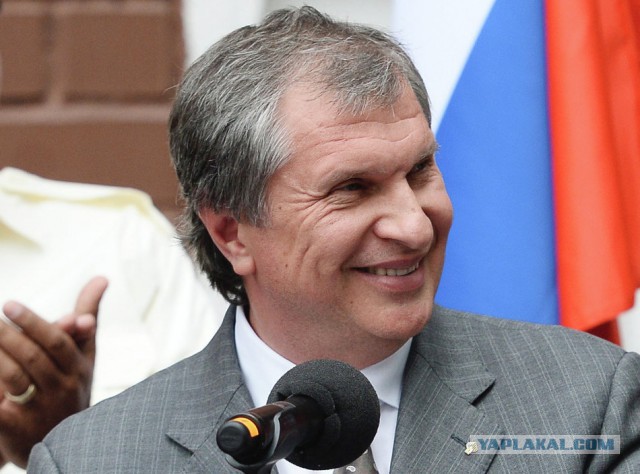Сожгли мэра в Гватемале