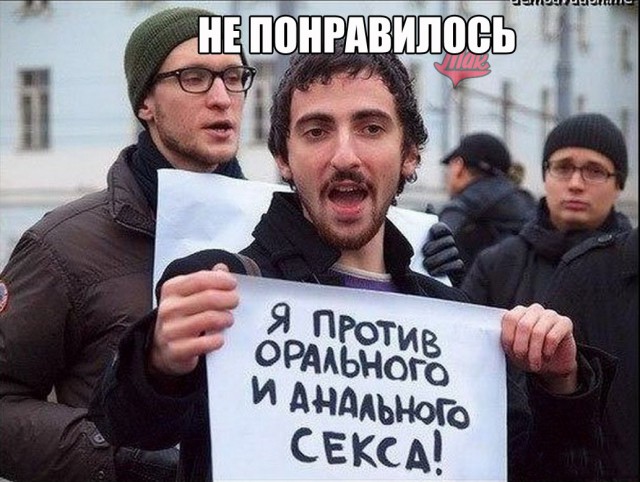 Энтео отравиться или Невзоров покается