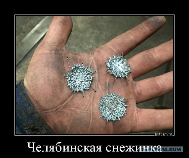 Демотиваторы на субботу