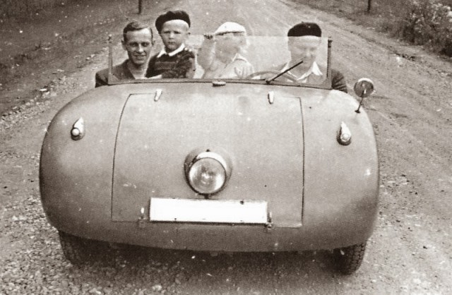 Игра на ЯПе: Угадай АВТО-9