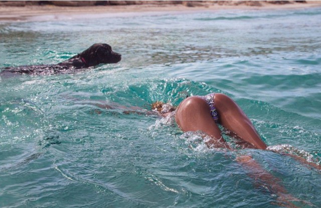 Подборка картинок 29.02.16