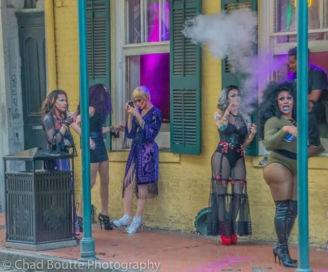 Свежая подборка красивых фото