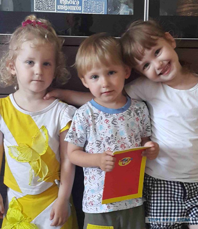 Англичанка влюбилась в донора спермы, от которого родила дочку