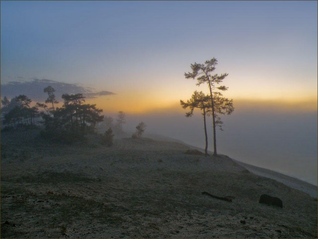 Подборка интересных и смешных картинок