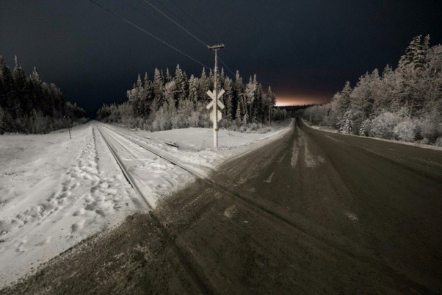 Картинки для отдыха глаз